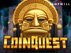 Slot madness casino. Yenibosna çadır günleri.4