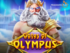 Para kazanma oyunları papara. Zodica casino.57